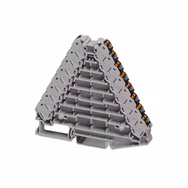 3270142 Phoenix Contact  Specializzato